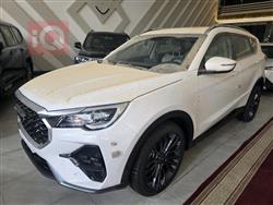 جيتور X70